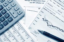 Watters Accounting Inc.